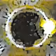 29216076638235213843330133015467843328572093090134328704071021577864747155457