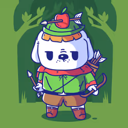 41300759133031396377945443005390143424725452677349417516205387329081893191681