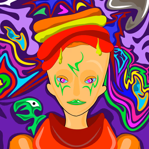 85108268692883012005248187884713929038847657026442079713757763240046243086337