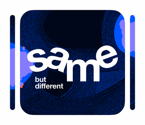 Item #90906802532665990841476378888607372921209507756011990379502631590332244951041 Media