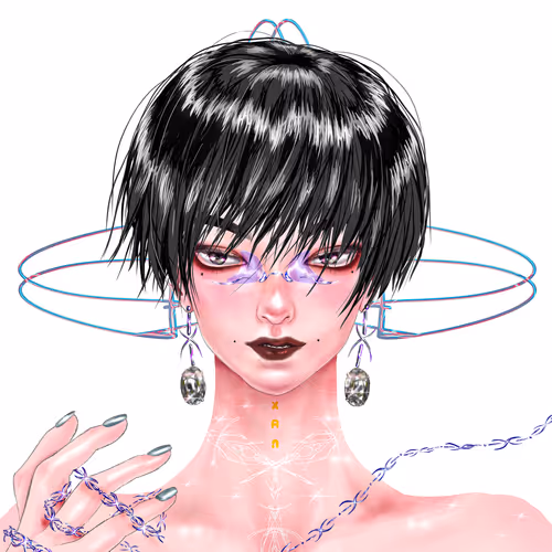 Item #93283716396548815751102385501603631451693550788833397511366807501288364834817 Media