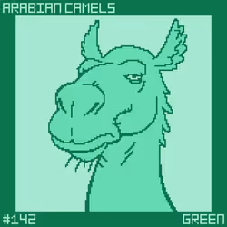 21424250214574860151985295016780488421893444491732158635922003225307519123457