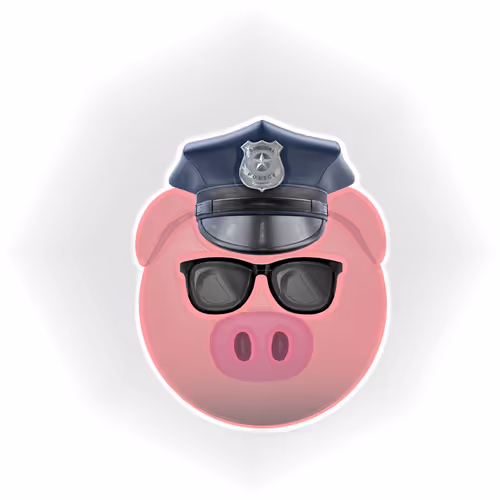 108766493206950012510357255724008581198470506315334569829417371826898599936001