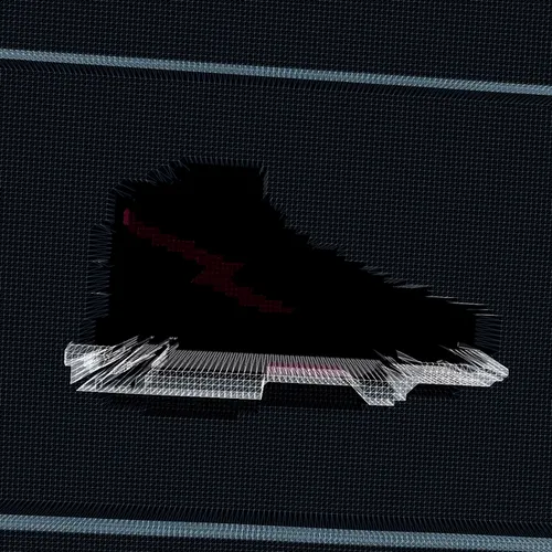 Item #100730080748472854390094280537969703995921884744117979523910476137112763629569 Media