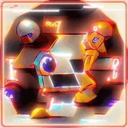 75051900356504322622630060587849300649285638785398583464776185229658015399937