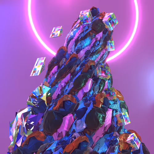 Item #17695285328414013321162775223300201078905627004348366341411776285729940832257 Media