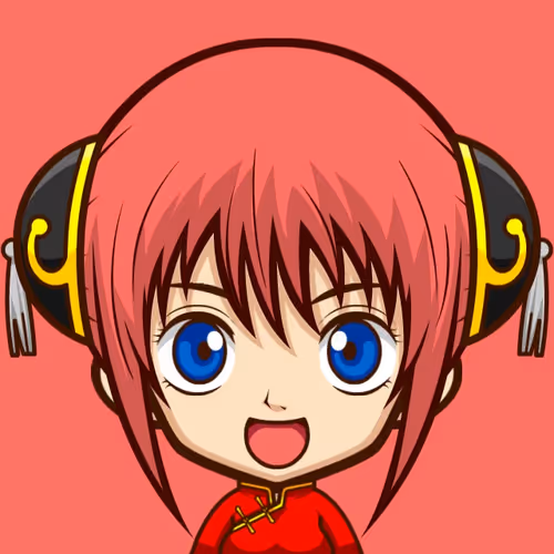 Item #17219601127778125255691644413214292454376409084060741061185094626812203368449 Media