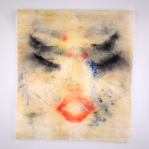 34437631450582783918262521247157200315714719176273242146482300207417591332865