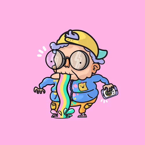 Item #14972200502737417504362239166129515249398583954440009101692009461489883676673 Media