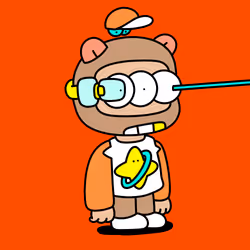 66599569834966890087358340834748697790079009164060569334961234202178445377537