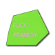 56311556550697547628446084391497300189803912803899952160895288894027877842945