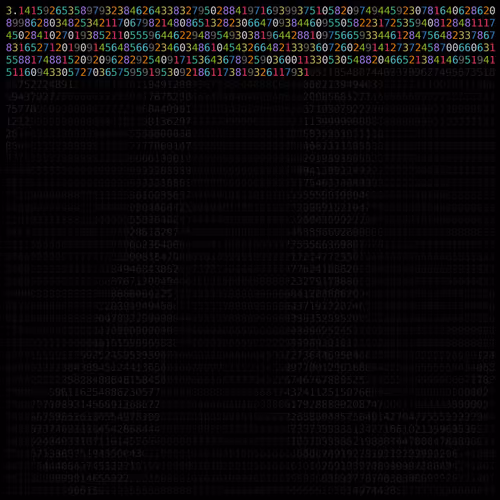 Item #113334526430820078059276426234187275121195017550191774494822150724127222136833 Media