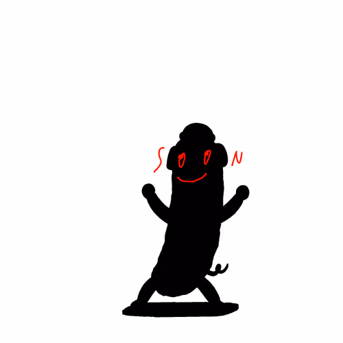 2375667036252156377582214921938364577401184819525471424033664355544124620801