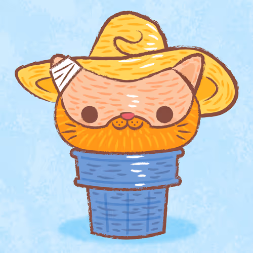 Item #74975937772666258590622858317476707436629968938658204892454822524420838391809 Media