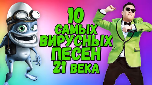 Item #43483183522147901247429454871326784766926883037764151318900679957186481225729 Media