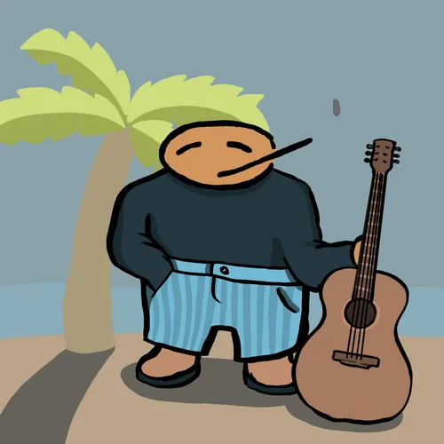 Item #49409458018332418866478182316311404211995667315524585097564465905473721204737 Media