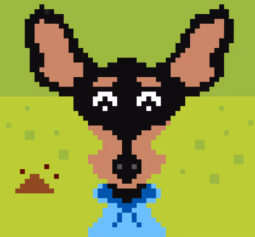 Item #81199672570690659094806249310466386182622051223867770513141024814439661043713 Media