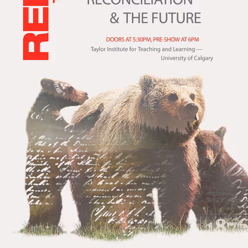 93249515409611681283786950820119388422309886135921874789050953355987062358017