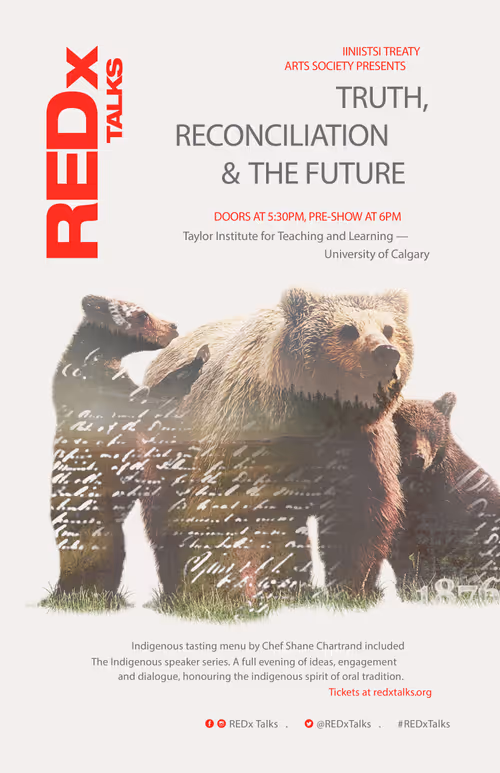 Item #93249515409611681283786950820119388422309886135921874789050953355987062358017 Media