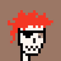 51374299120003584088225962062671911067725787267234452315028688557911297753089