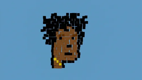 Item #27020299611802852656706437137628484895378570657217448011485447558504395046913 Media