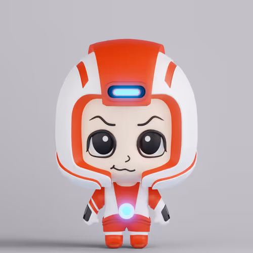 Item #105728362134420494490859507191141152317537408044598085784275484931468772245505 Media