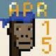 79285654783661927842102866656940378917867498301899836001561848672423329660929