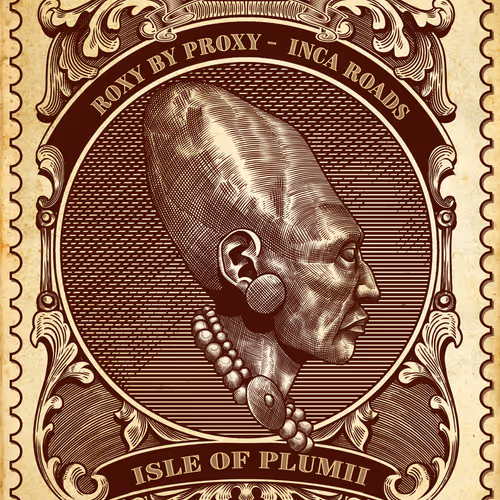 77066565523953883044635257593168345925180923812569263754514071247456485507077