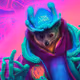 106903434896761233849601045745464877381214528545508291949451109788234010329089