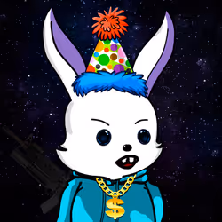 88542289232910988082985471742010113017330397052625520364867101819858162024449