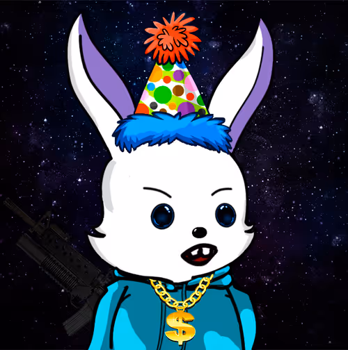 Item #88542289232910988082985471742010113017330397052625520364867101819858162024449 Media