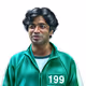 15224572110216983285840563902367011424636621496564411369126489219792233299969