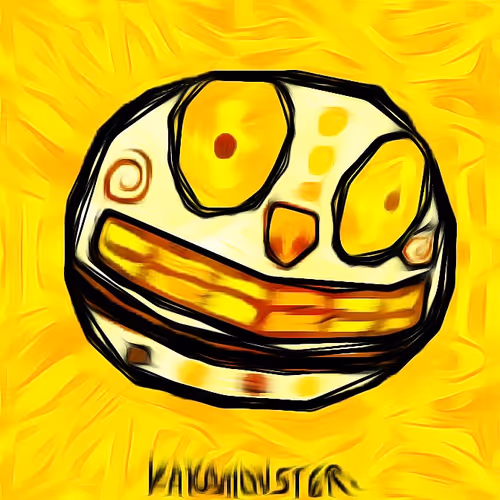 Item #21424250214574860151985295016780488421893444491732158635922003052684193562625 Media