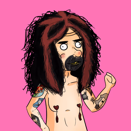 Item #38053972933833730832564708465514584817115674408238088966064345143052471369729 Media