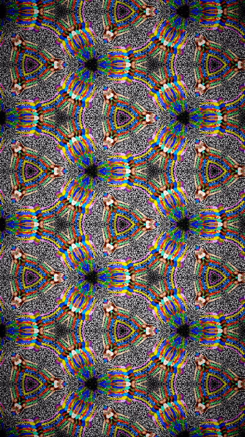 Item #58654334930060459623112029540609390596075555281444504747873441024026536312833 Media