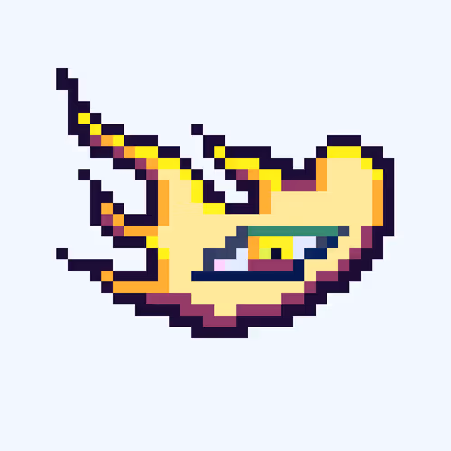 Item #86658045569635066639147532157589440133253861618341255107758054078471873757185 Media