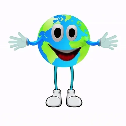 Item #43022000564726598237594931528714106545474422596923070308287097240791187193857 Media