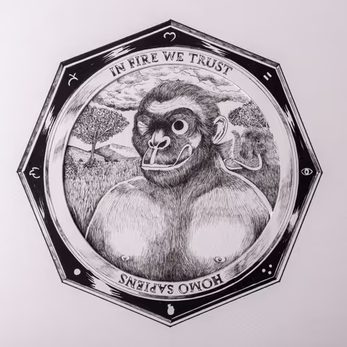 Item #104250096186998429396484103297765950927468072334122660577041791619124451868673 Media