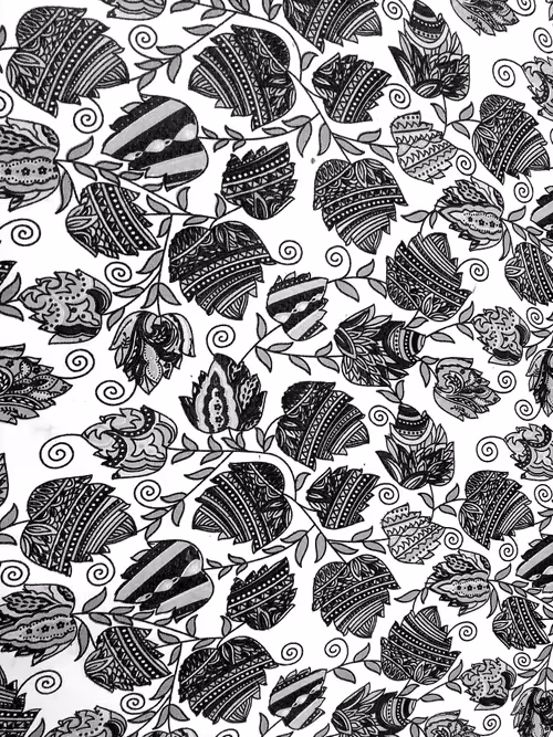 Item #20934789157980051538547438060703325984479248616101493732384175178366230462465 Media