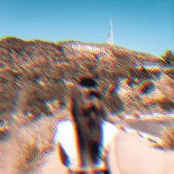 High on Hollywood