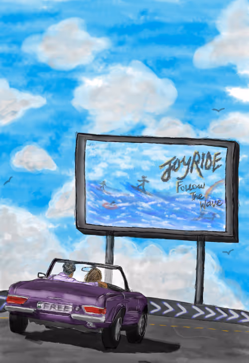 Item #80984936987291533184298049426186360223356878394000280300596369312086510010369 Media