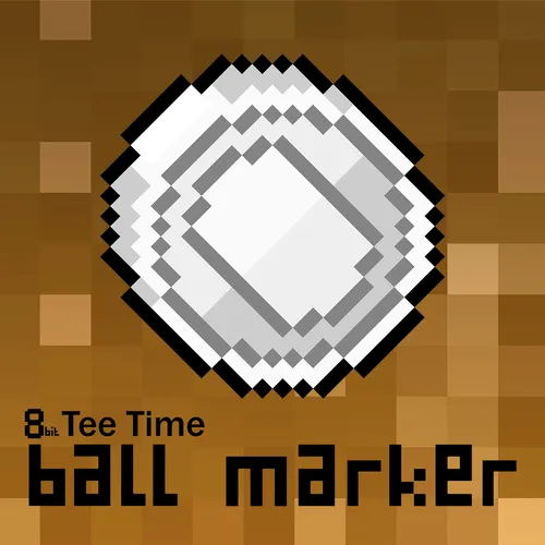 Item #85901426813178417777861901797841600921727801658327737997642857011721982181377 Media