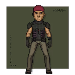 106489991947499120110825896469890992201977242855114407029882634882568379432961