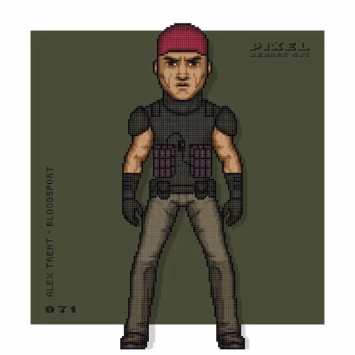 Item #106489991947499120110825896469890992201977242855114407029882634882568379432961 Media