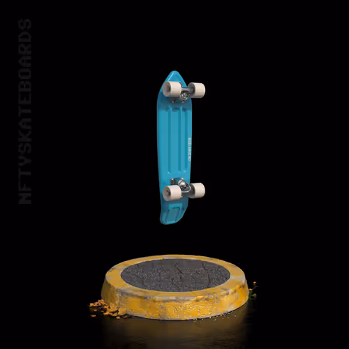 55564345084935636139305106473563672946435427702696539258668393639089692213347