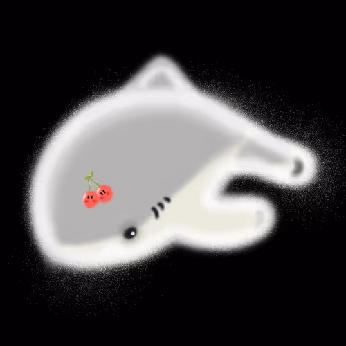 Tang S Frens