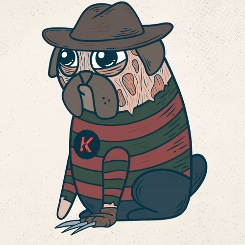 104640598194294933538664477235630836489906252656867928378112161340492443811841