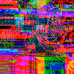Z_Hyper - aammzz