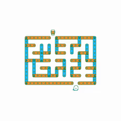 99123283690582123816467140126491595624517173354698152488233519395160857772033