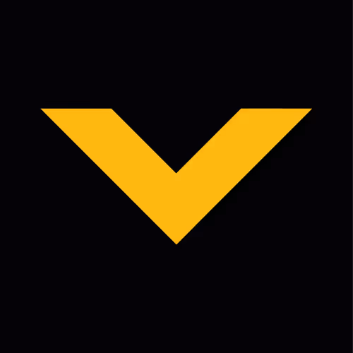 Item #73187666367148059241025434400859349045997747282994820527849714660772067409921 Media